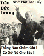 Chem20jo 1 1