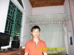 SAM 0033