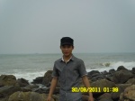 SAM 0081
