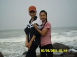 SAM 0084