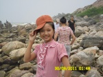 SAM 0094