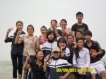 SAM 0107 1