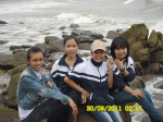 SAM 0110