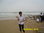 SAM 0112