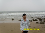 SAM 0113