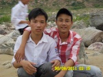 SAM 0118