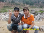 SAM 0119