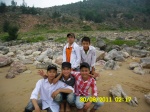 SAM 0120 1