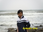 SAM 0122