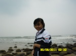 SAM 0123