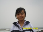 SAM 0124